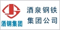 䓼F(tun)